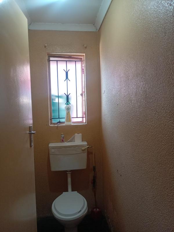3 Bedroom Property for Sale in Boitekong North West